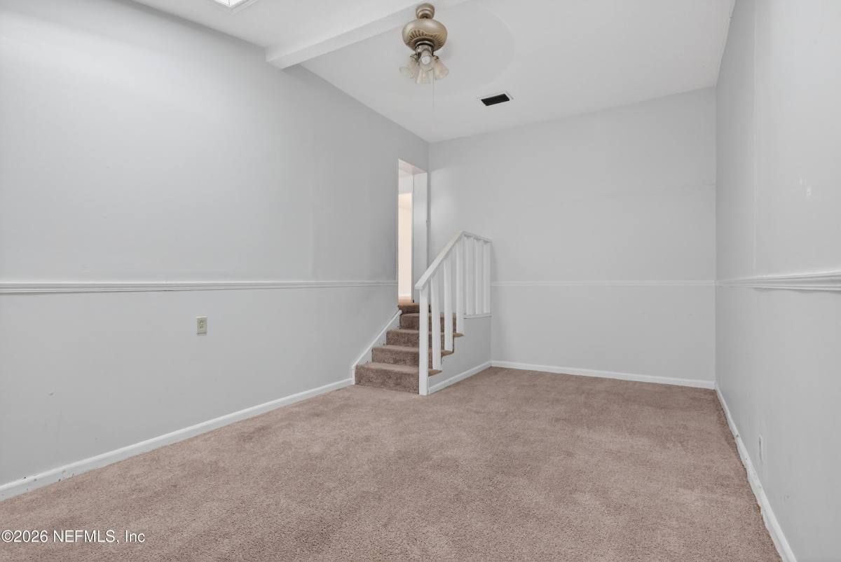 Apartment for rent at 7248 Stonehurst Rd N, Jacksonville, FL 32277