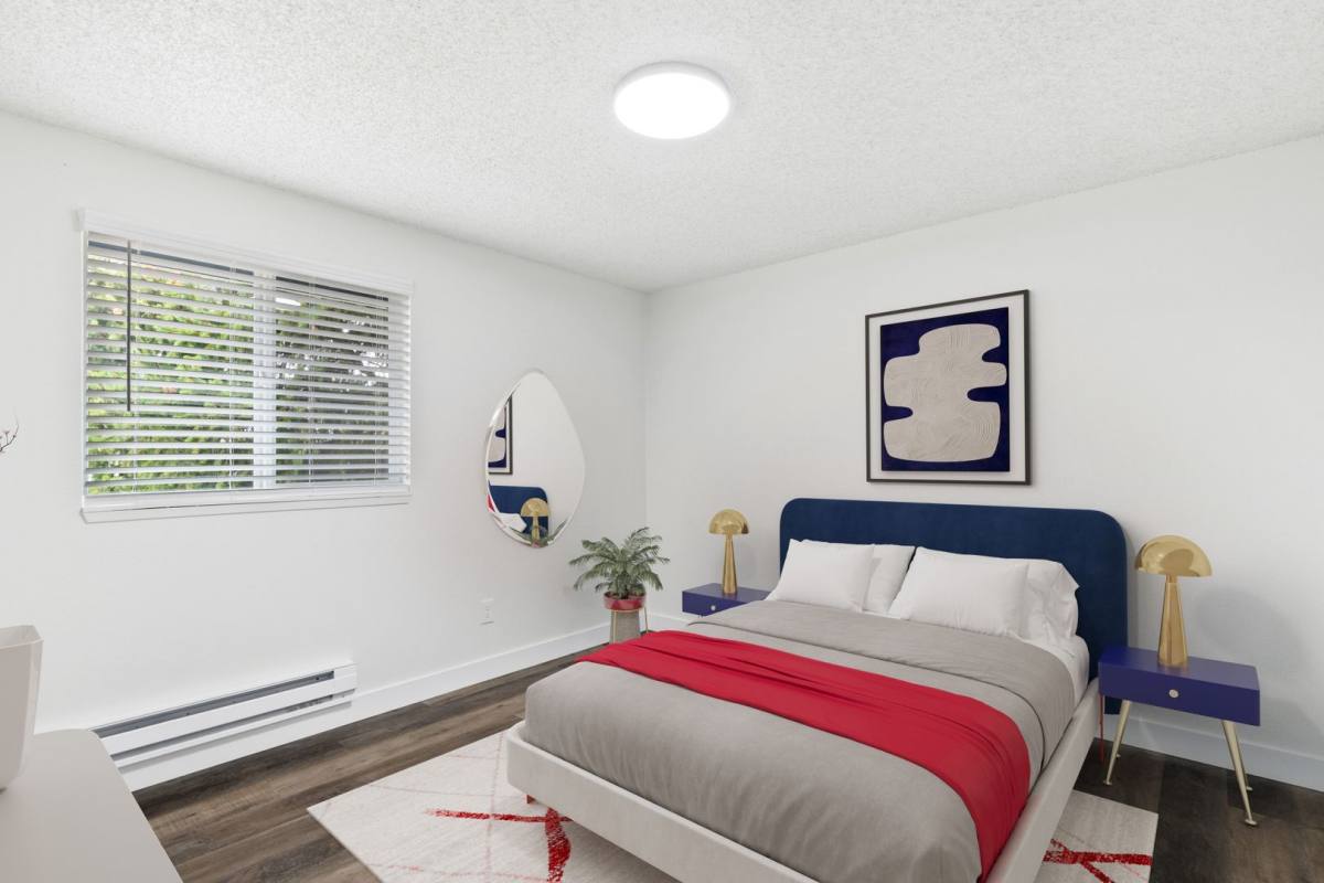 Apartment for rent at 17313 Smokey Point Blvd, Arlington, WA 98223