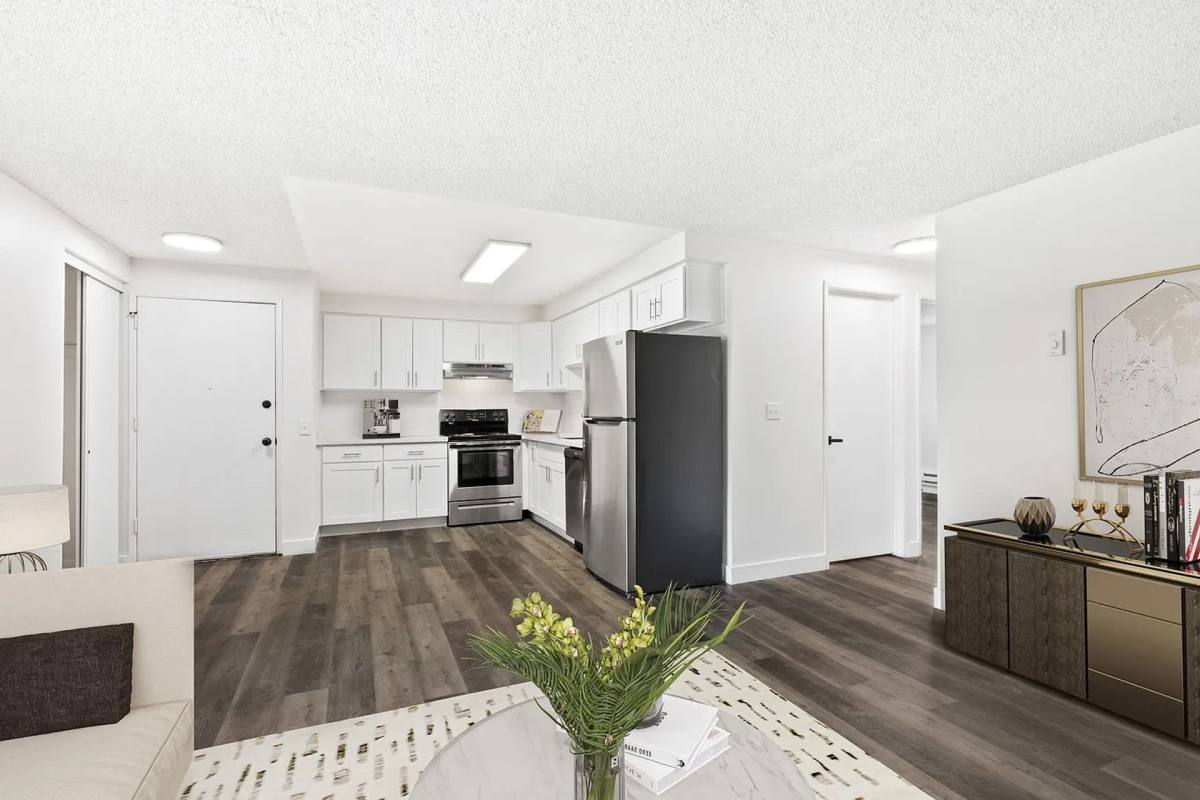 Apartment for rent at 17313 Smokey Point Blvd, Arlington, WA 98223