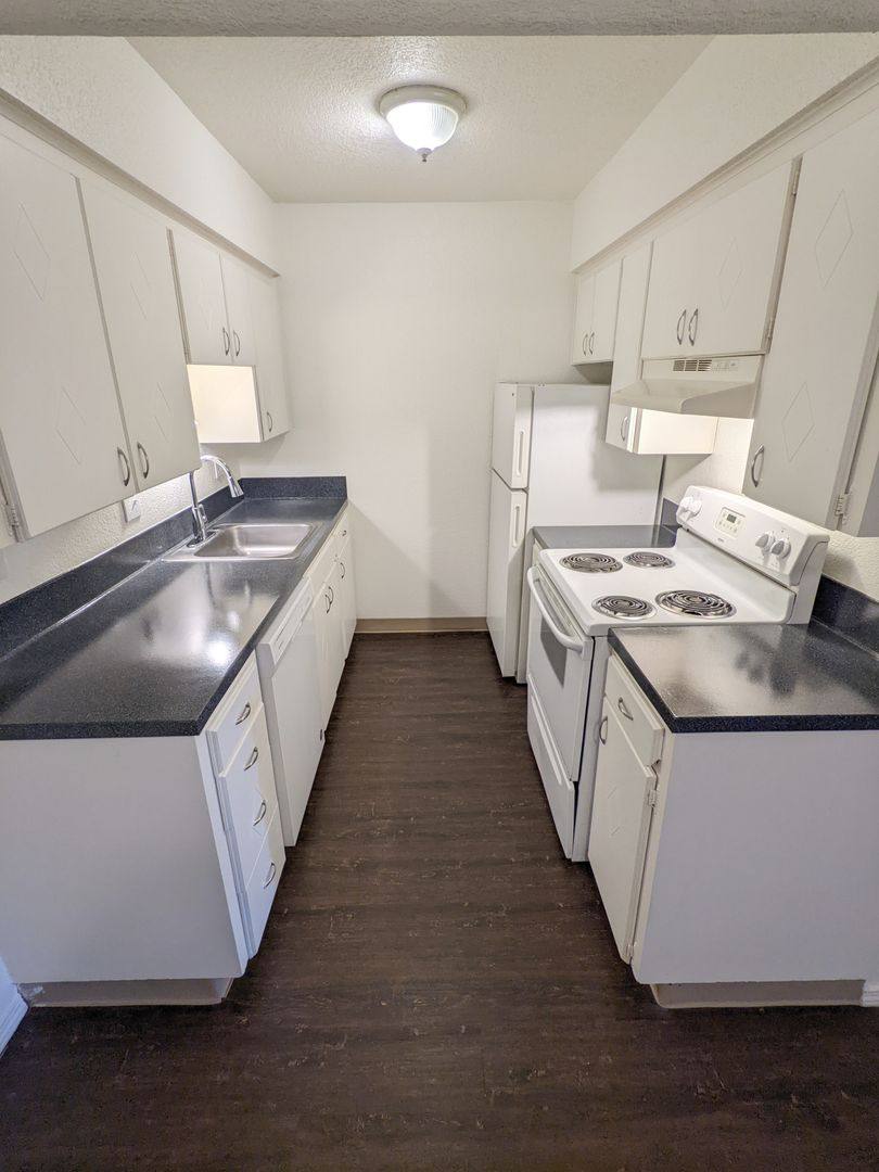 Apartment for rent at 6320 SW Lombard Ave, Beaverton, OR 97008