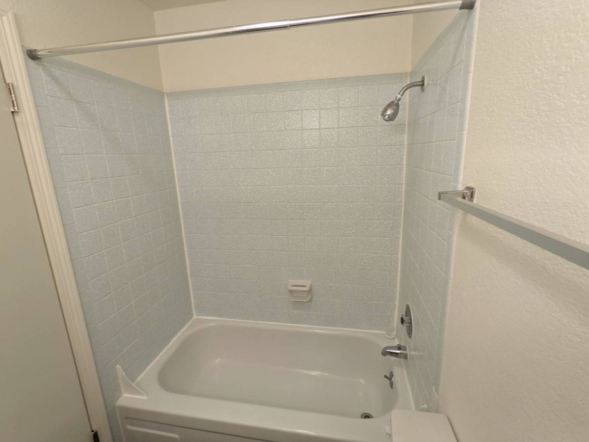Apartment for rent at 6320 SW Lombard Ave, Beaverton, OR 97008