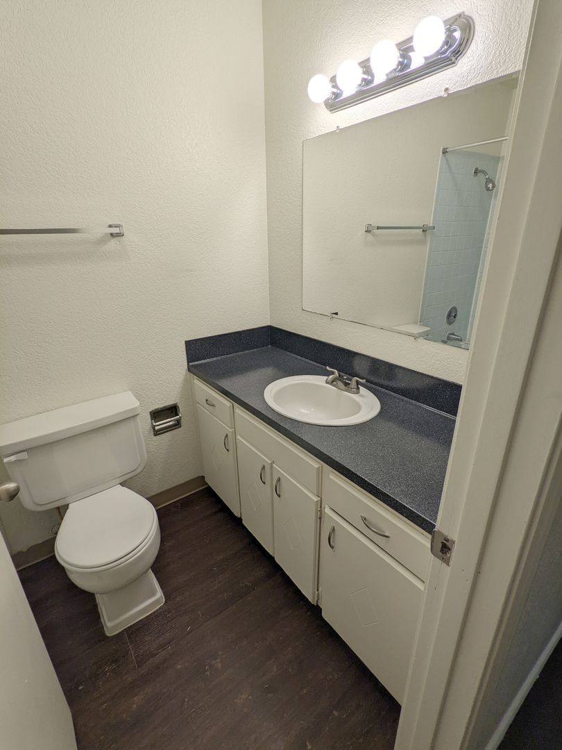 Apartment for rent at 6320 SW Lombard Ave, Beaverton, OR 97008