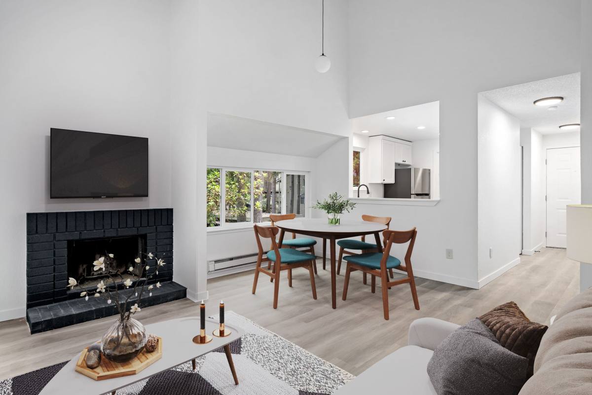 Apartment for rent at 110-135 S 329th Place, Federal Way, WA 98003
