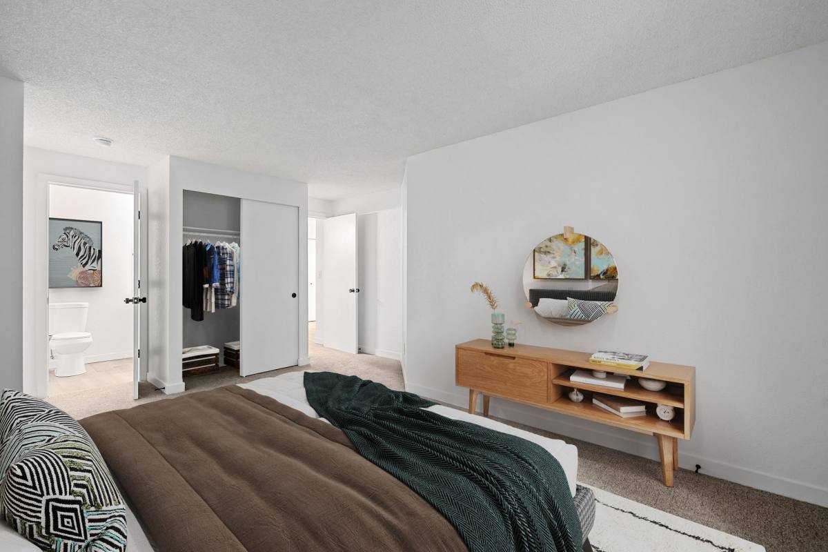 Apartment for rent at 110-135 S 329th Place, Federal Way, WA 98003