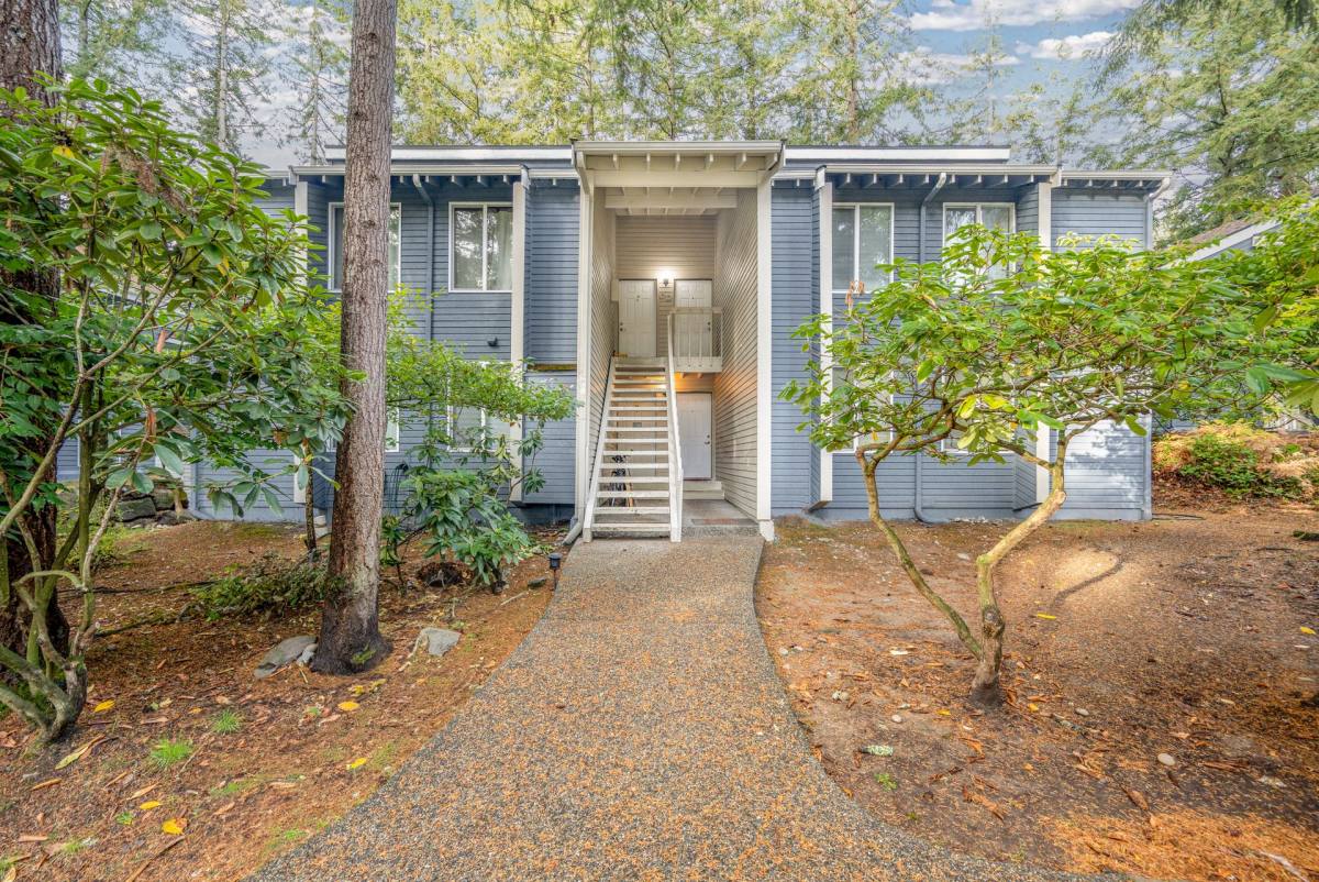 Apartment for rent at 110-135 S 329th Place, Federal Way, WA 98003
