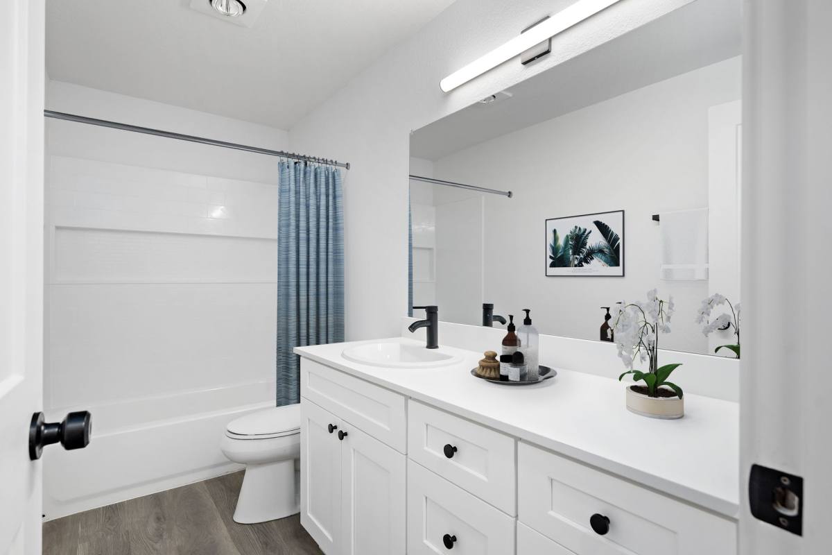 Apartment for rent at 110-135 S 329th Place, Federal Way, WA 98003