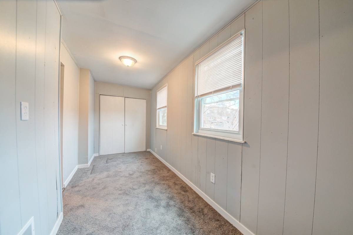 Apartment for rent at 438 Kathleen St, Pittsburgh, PA 15211