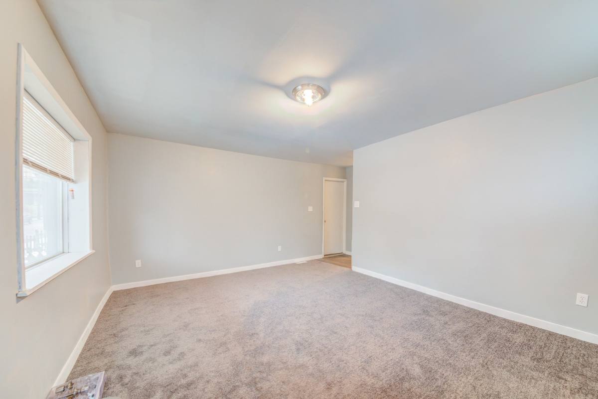 Apartment for rent at 438 Kathleen St, Pittsburgh, PA 15211