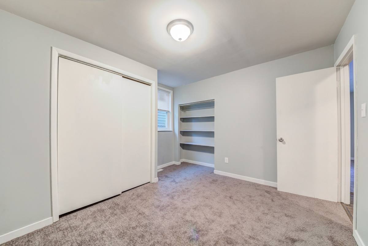 Apartment for rent at 438 Kathleen St, Pittsburgh, PA 15211
