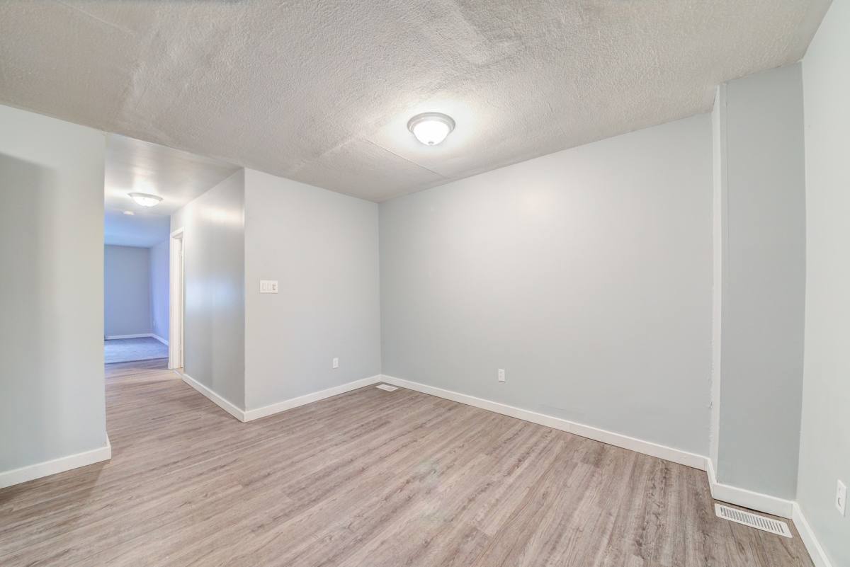 Apartment for rent at 438 Kathleen St, Pittsburgh, PA 15211
