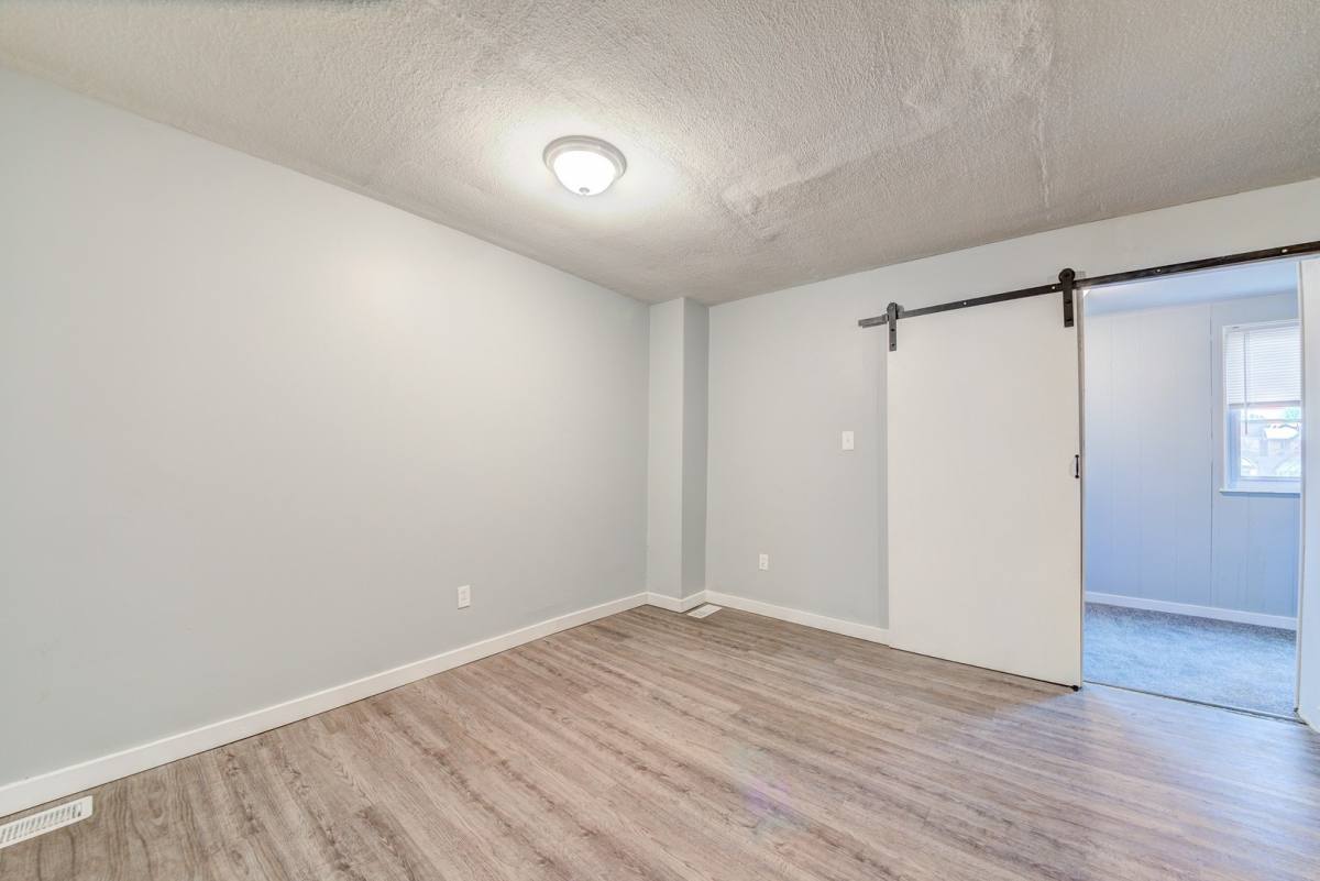 Apartment for rent at 438 Kathleen St, Pittsburgh, PA 15211