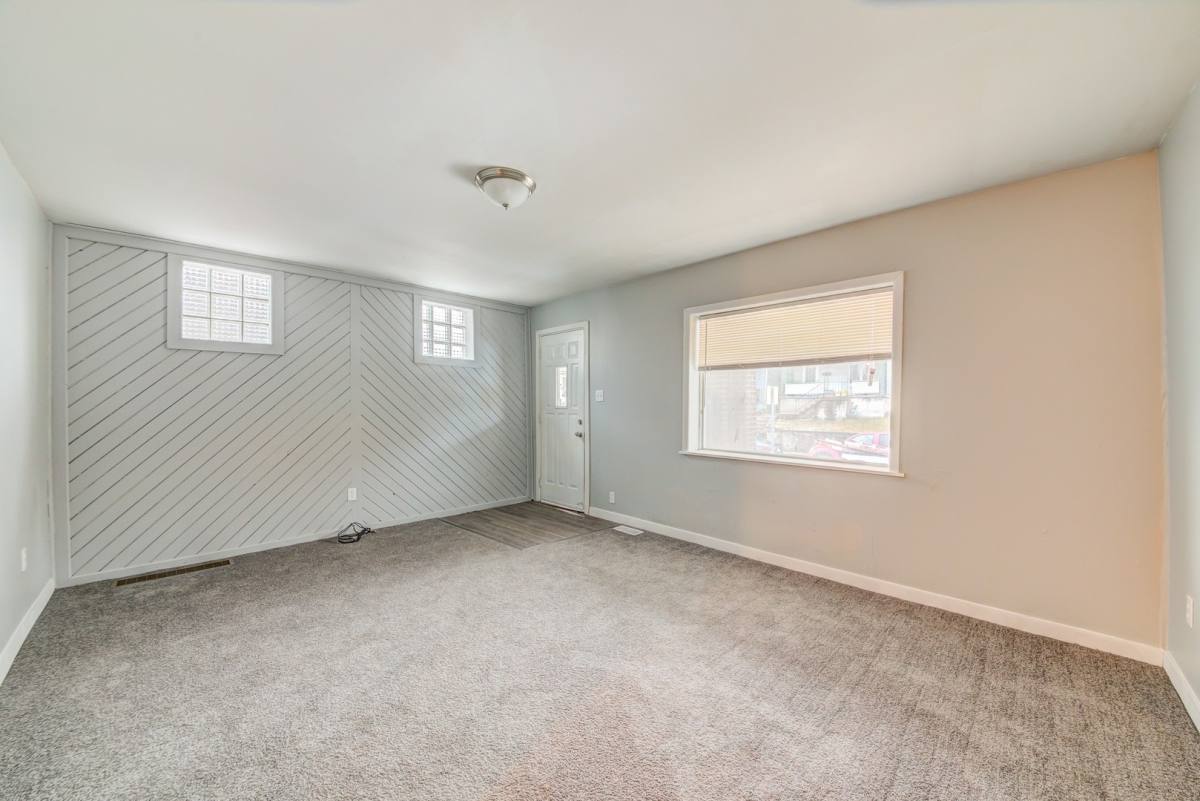 Apartment for rent at 438 Kathleen St, Pittsburgh, PA 15211