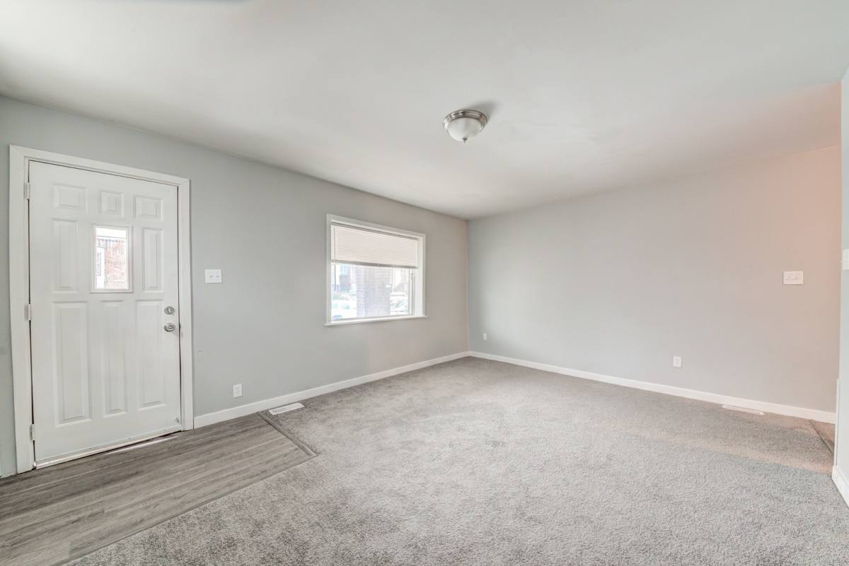 Apartment for rent at 438 Kathleen St, Pittsburgh, PA 15211