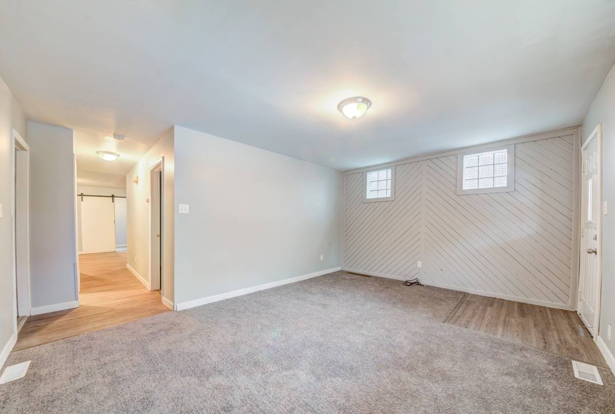 Apartment for rent at 438 Kathleen St, Pittsburgh, PA 15211