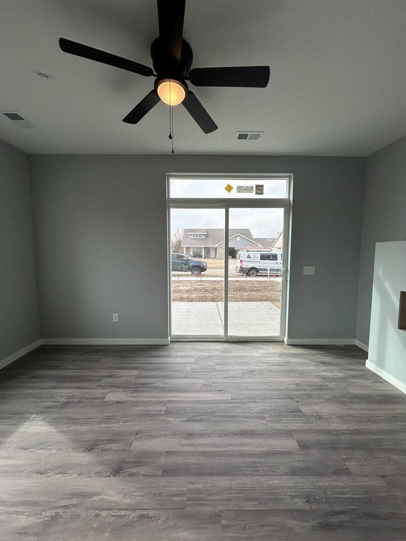 Apartment for rent at 2724 Silver St, Ashland, NE 68003