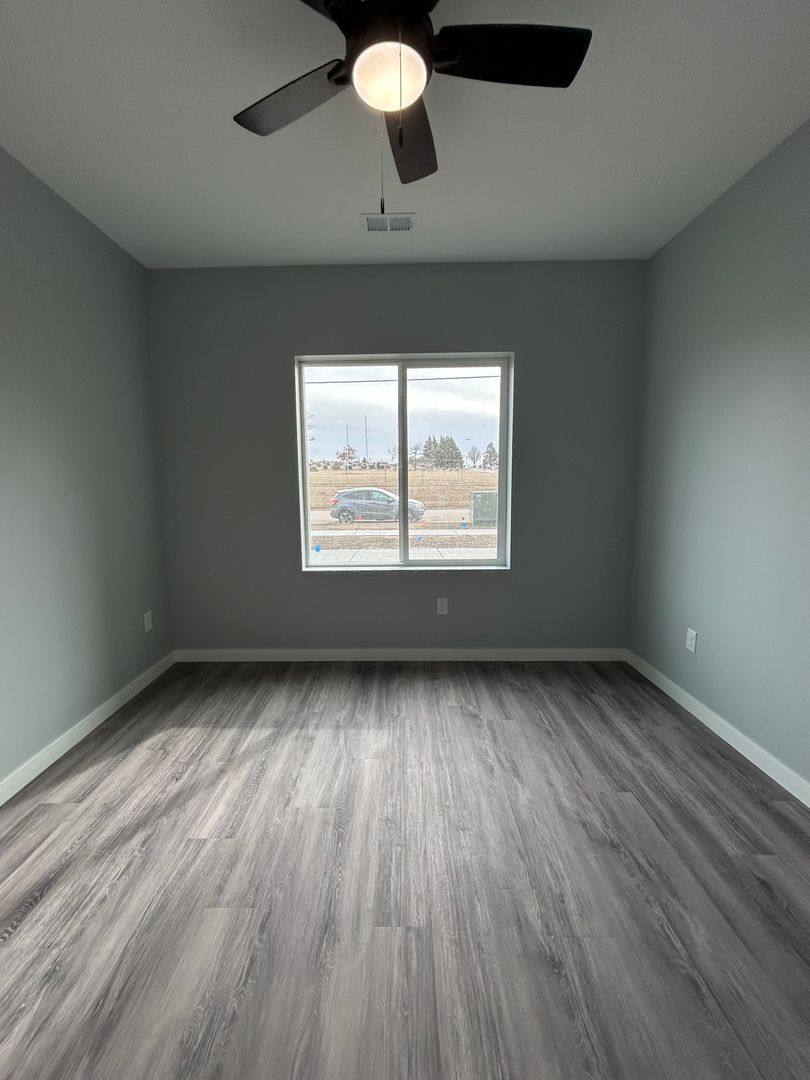 Apartment for rent at 2724 Silver St, Ashland, NE 68003