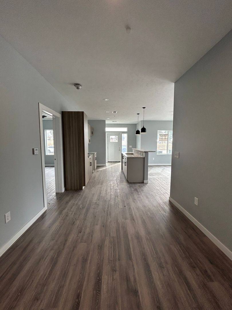 Apartment for rent at 2724 Silver St, Ashland, NE 68003
