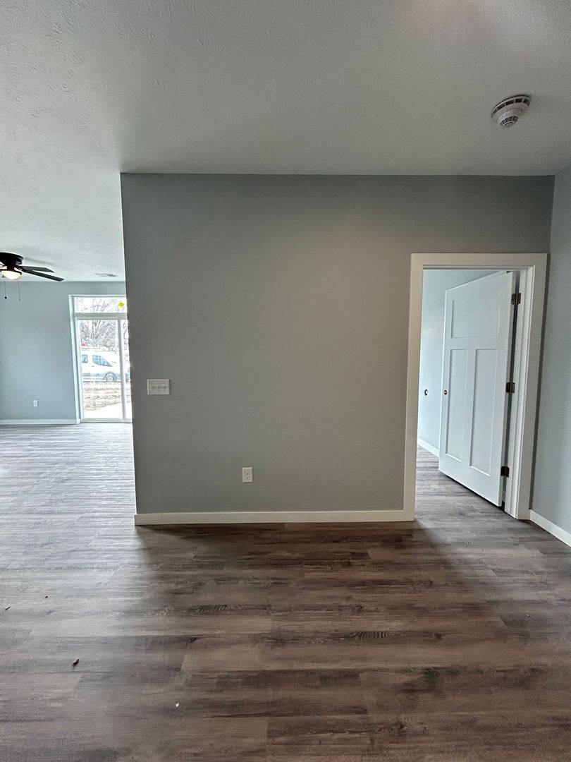 Apartment for rent at 2724 Silver St, Ashland, NE 68003