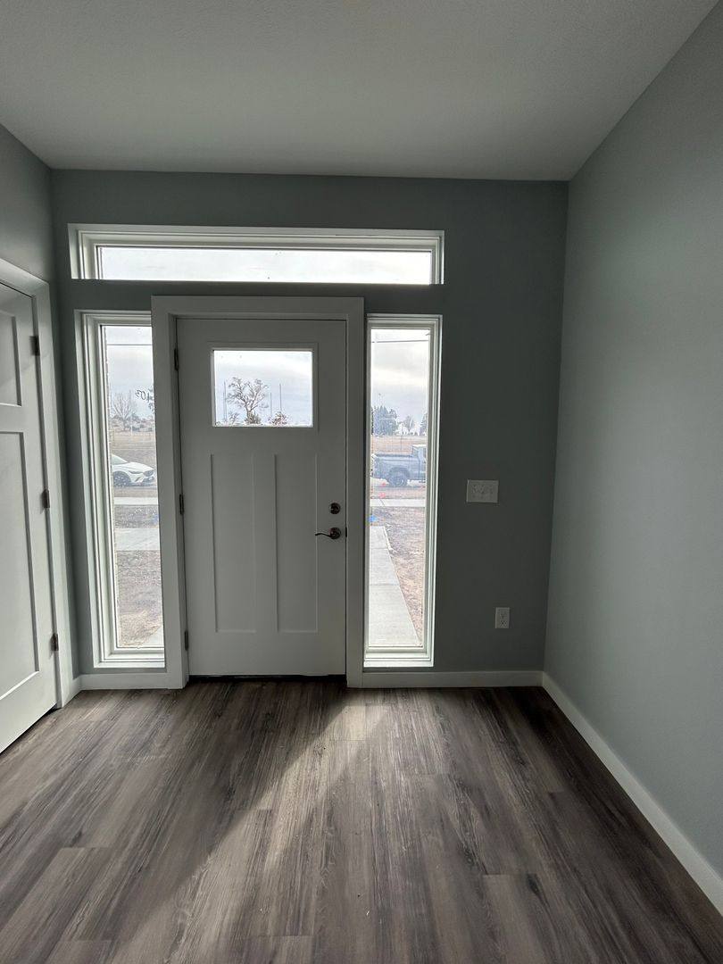 Apartment for rent at 2724 Silver St, Ashland, NE 68003