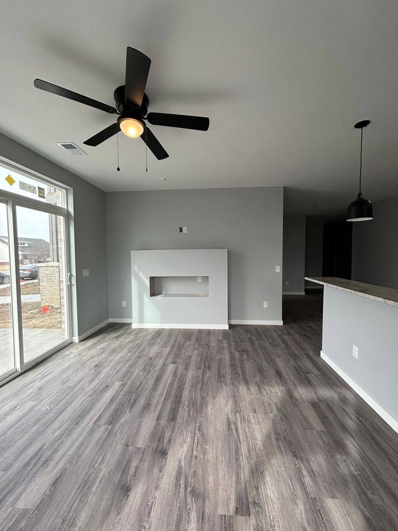 Apartment for rent at 2724 Silver St, Ashland, NE 68003