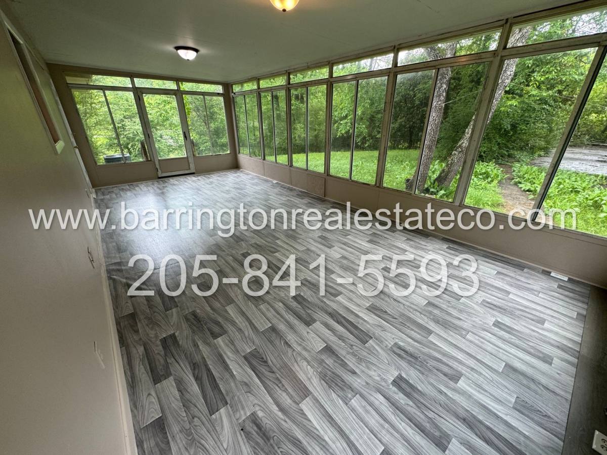 House for rent at 1017 Rocky Brook Trail, Birmingham, AL 35214