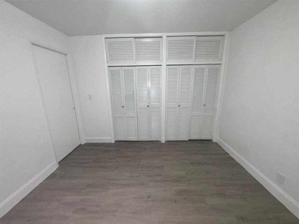 Apartment for rent at 707 NE 10th St #707-3, Hallandale, FL 33009