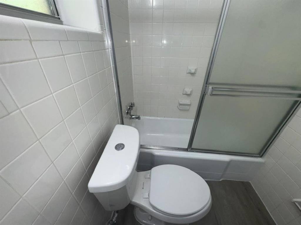 Apartment for rent at 707 NE 10th St #707-3, Hallandale, FL 33009