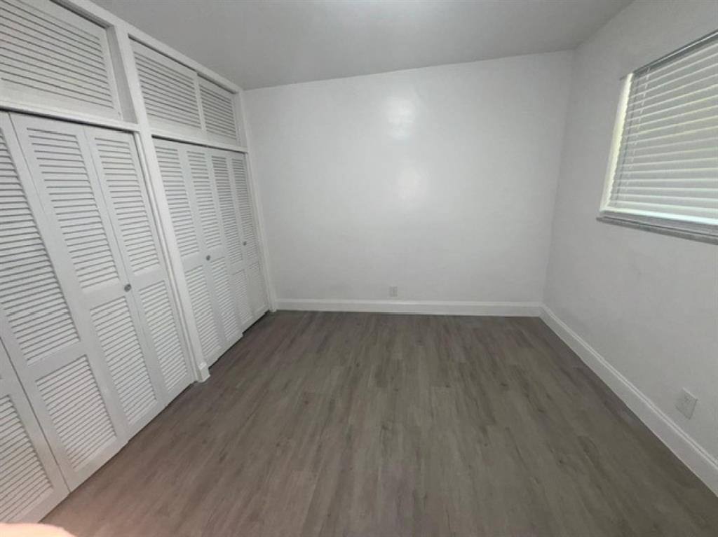 Apartment for rent at 707 NE 10th St #707-3, Hallandale, FL 33009