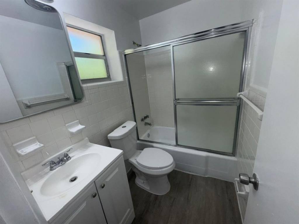 Apartment for rent at 707 NE 10th St #707-3, Hallandale, FL 33009