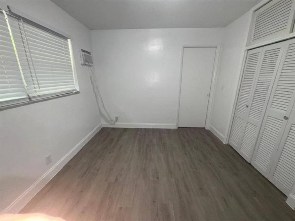 Apartment for rent at 707 NE 10th St #707-3, Hallandale, FL 33009