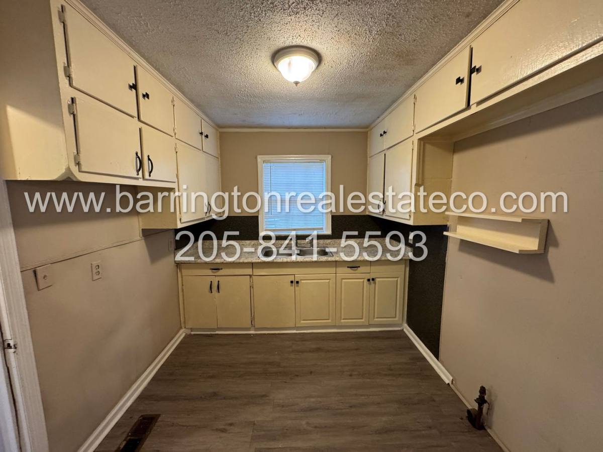 House for rent at 818 Sunset Dr, Birmingham, AL 35215