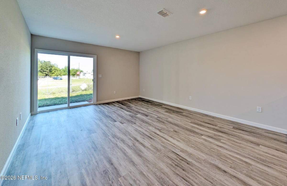 Townhouse for rent at 9808 Morgan Marsh Court, Jacksonville, FL 32218