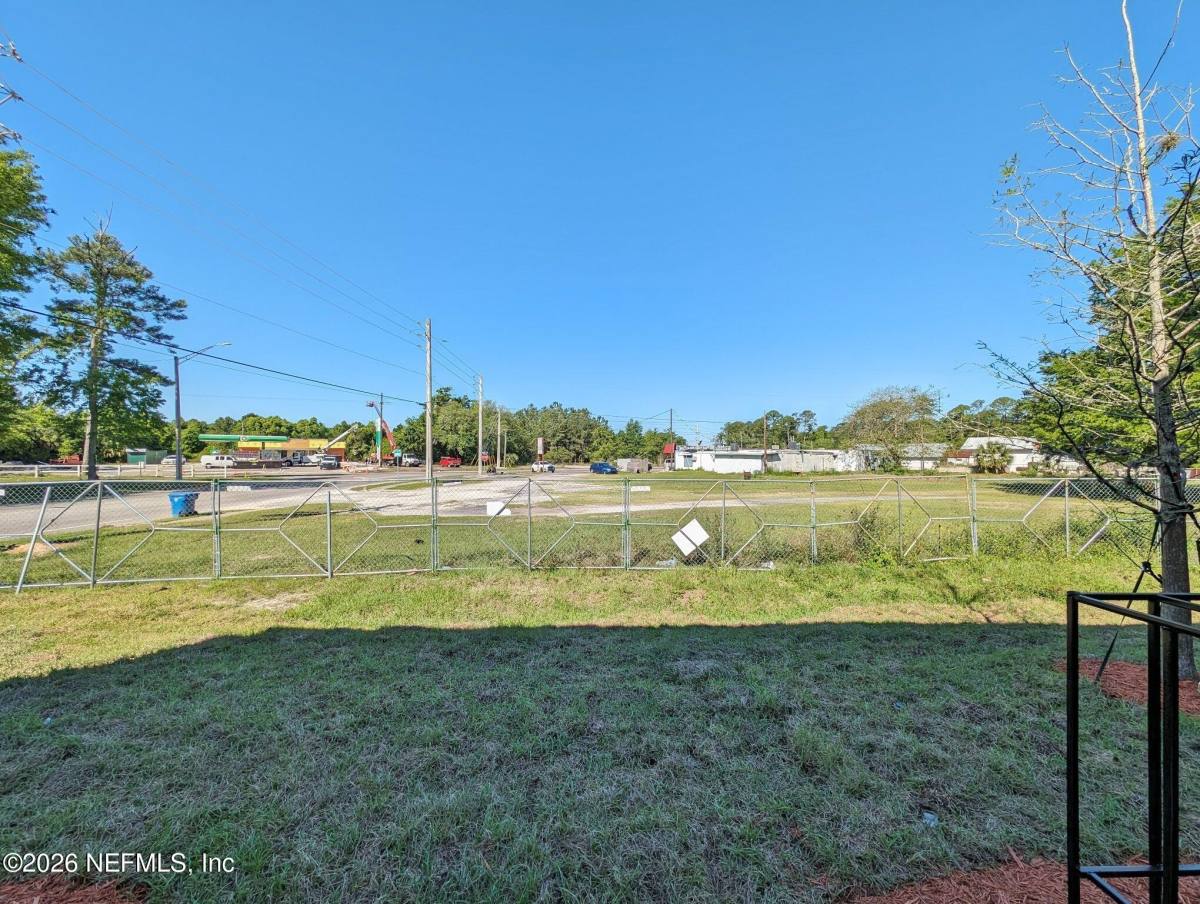 Townhouse for rent at 9808 Morgan Marsh Court, Jacksonville, FL 32218