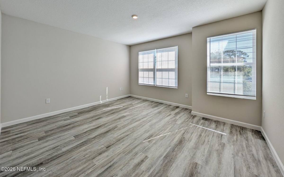Townhouse for rent at 9808 Morgan Marsh Court, Jacksonville, FL 32218