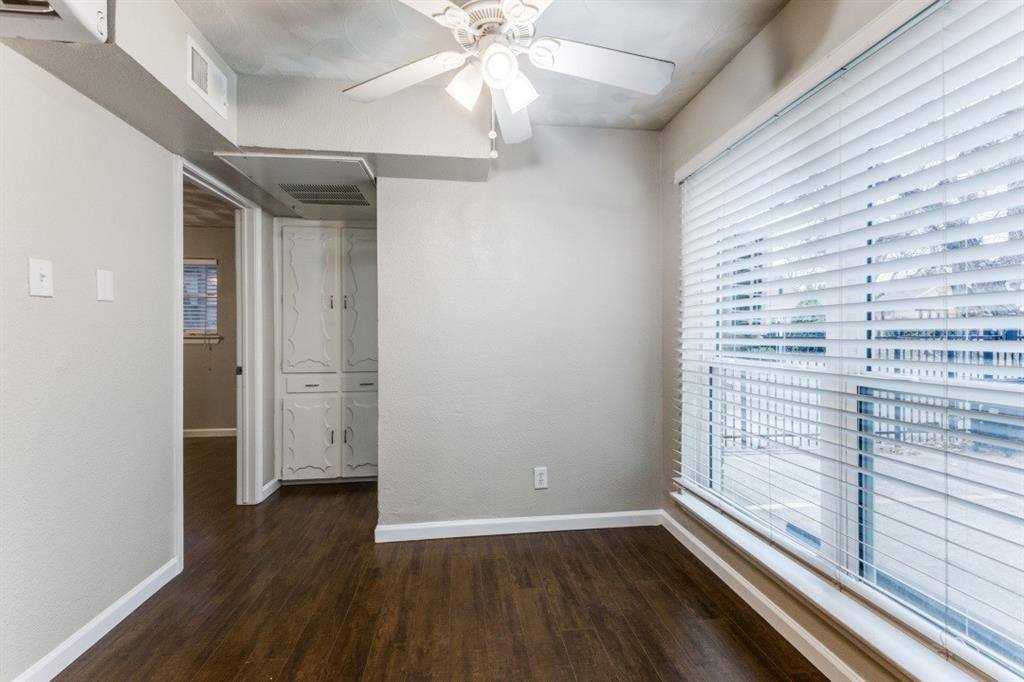 Apartment for rent at 811 Skillman St #105, Dallas, TX 75214