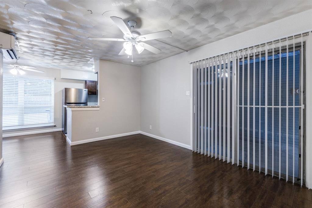 Apartment for rent at 811 Skillman St #105, Dallas, TX 75214