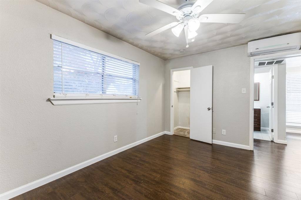 Apartment for rent at 811 Skillman St #105, Dallas, TX 75214