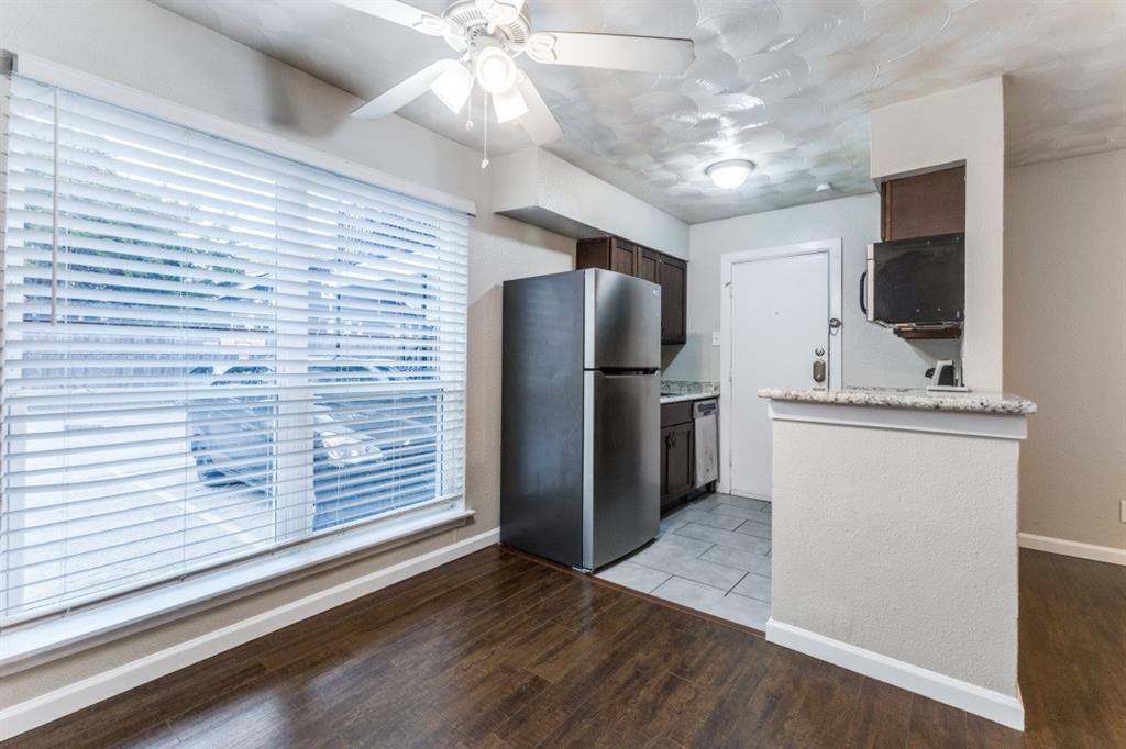 Apartment for rent at 811 Skillman St #105, Dallas, TX 75214