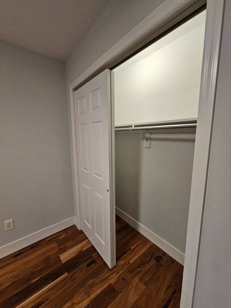2148 5th Ave, New York, NY 10037 - Apartment for Rent - Image 10