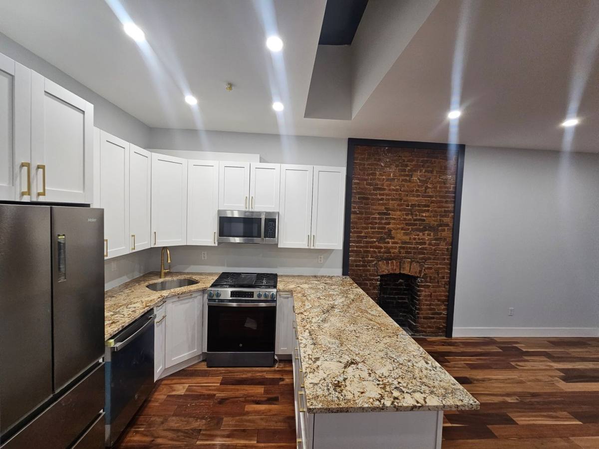 2148 5th Ave, New York, NY 10037 - Apartment for Rent - Image 5