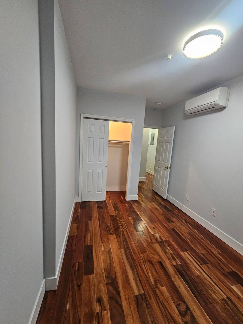 2148 5th Ave, New York, NY 10037 - Apartment for Rent - Image 9