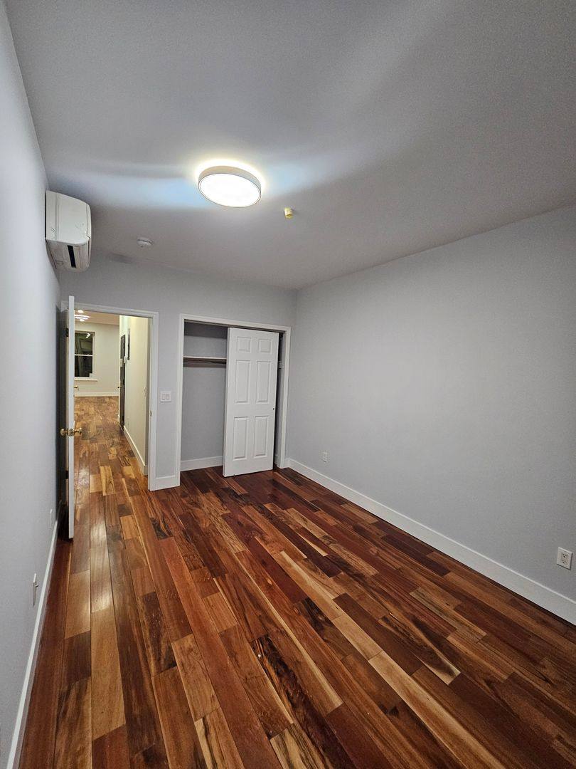 2148 5th Ave, New York, NY 10037 - Apartment for Rent - Image 7