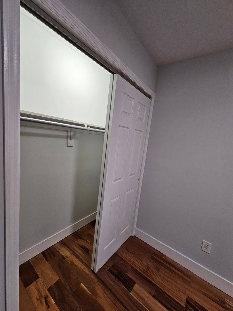 2148 5th Ave, New York, NY 10037 - Apartment for Rent - Image 8