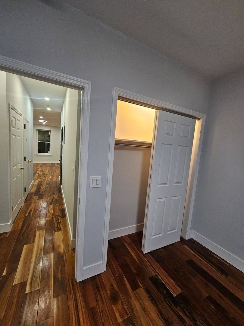 2148 5th Ave, New York, NY 10037 - Apartment for Rent - Image 6