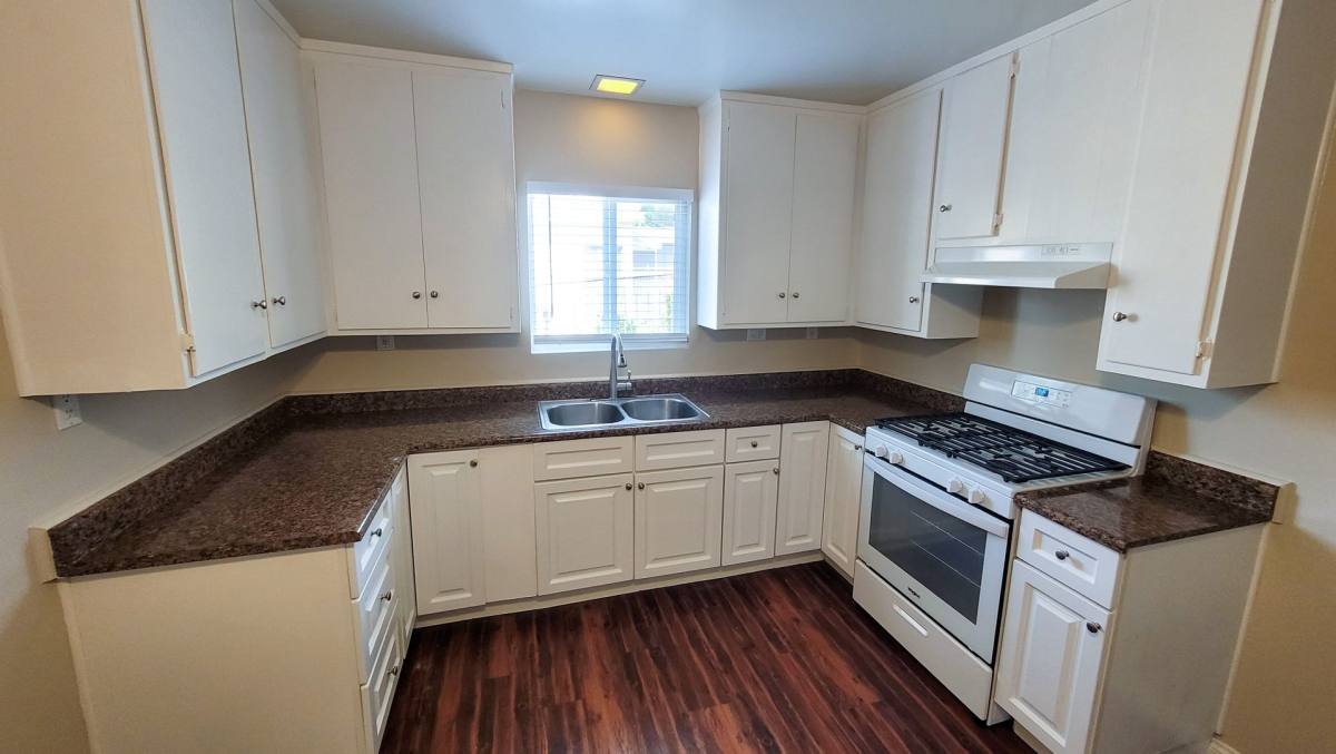 Apartment for rent at 7933 Milton Ave, Whittier, CA 90602