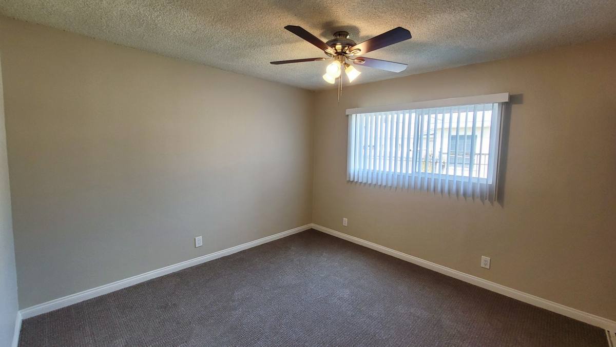 Apartment for rent at 7933 Milton Ave, Whittier, CA 90602