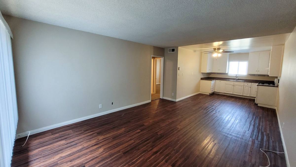 Apartment for rent at 7933 Milton Ave, Whittier, CA 90602
