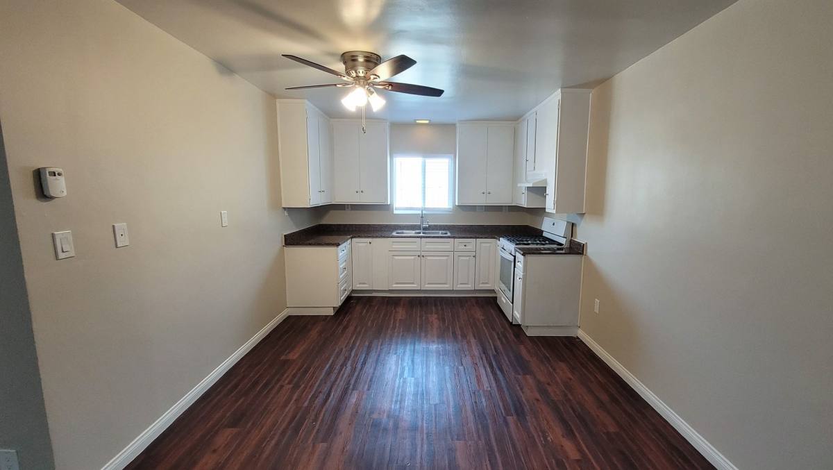 Apartment for rent at 7933 Milton Ave, Whittier, CA 90602