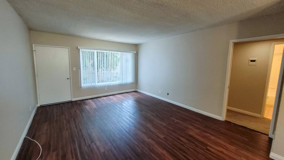 Apartment for rent at 7933 Milton Ave, Whittier, CA 90602