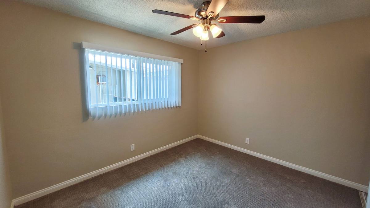 Apartment for rent at 7933 Milton Ave, Whittier, CA 90602